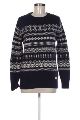 Damenpullover Cottonfield, Größe S, Farbe Blau, Preis € 12,64, #137749968