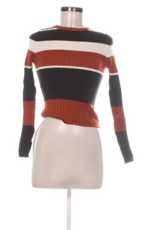 Damenpullover Terranova, Größe XS, Farbe Mehrfarbig, Preis € 6,18, #137750853