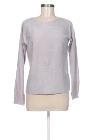 Дамски пуловер Ever.me by Takko Fashion, Размер S, Цвят Сив, Цена 9,00 €, #137751002