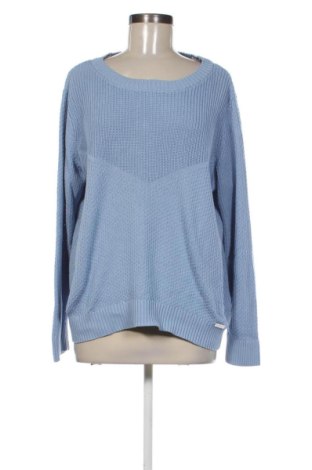 Damenpullover Collection L, Größe XL, Farbe Blau, Preis € 9,00, #137751111