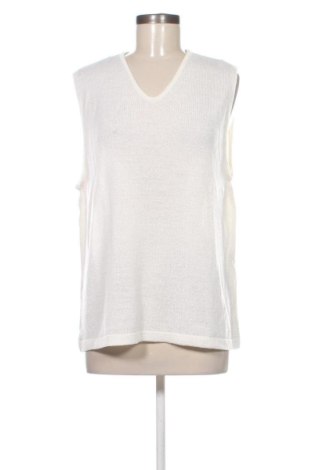 Damenpullover Unbranded, Größe L, Farbe Ecru, Preis € 10,57, #137751114
