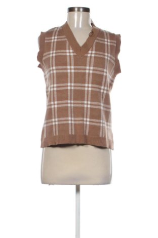 Damenpullover Joie, Größe S, Farbe Mehrfarbig, Preis € 141,84, #137751125