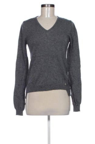 Pulover de femei Replay, Mărime S, Culoare Gri, Preț 169,85 Lei, #137752223