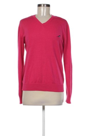 Pulover de femei River Island, Mărime M, Culoare Roz, Preț 177,85 Lei, #137752408
