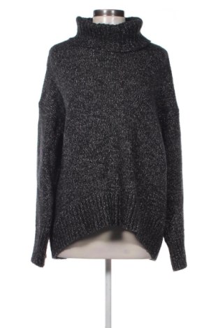 Pulover de femei H&M, Mărime M, Culoare Multicolor, Preț 69,45 Lei, #137753198