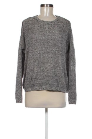 Pulover de femei Top Secret, Mărime S, Culoare Multicolor, Preț 47,82 Lei, #137753321