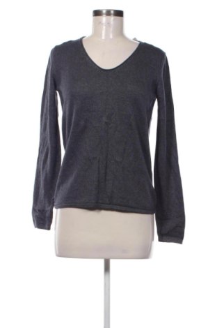 Pulover de femei Tom Tailor, Mărime M, Culoare Gri, Preț 83,73 Lei, #137753524