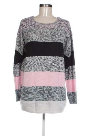 Pulover de femei H&M, Mărime M, Culoare Multicolor, Preț 33,00 Lei, #137753566