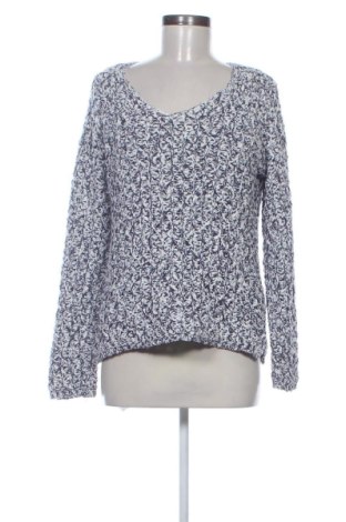 Női pulóver Debenhams, Méret M, Szín Sokszínű, Ár 9 796 Ft, #137755062