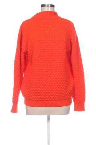 Pulover de femei Unbranded, Mărime L, Culoare Portocaliu, Preț 135,00 Lei, #137755696