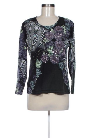 Pulover de femei Unbranded, Mărime L, Culoare Multicolor, Preț 68,24 Lei, #137756368