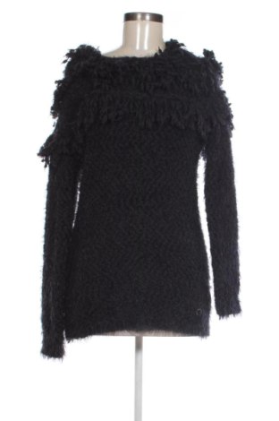 Női pulóver BSB Jeans, Méret M, Szín Fekete, Ár 15 741 Ft, #137756659