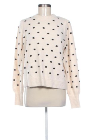 Pulover de femei About You, Mărime M, Culoare Multicolor, Preț 172,99 Lei, #137758994