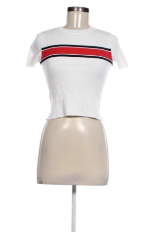 Pulover de femei H&M, Mărime S, Culoare Multicolor, Preț 36,74 Lei, #137759309