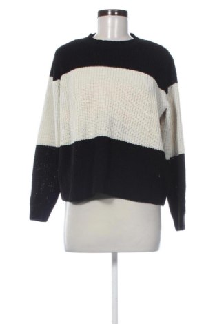 Dámský svetr Vero Moda, Velikost M, Barva Vícebarevné, Cena  809,00 Kč, #137759636