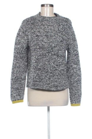 Pulover de femei Opus, Mărime XXL, Culoare Multicolor, Preț 89,23 Lei, #137759711