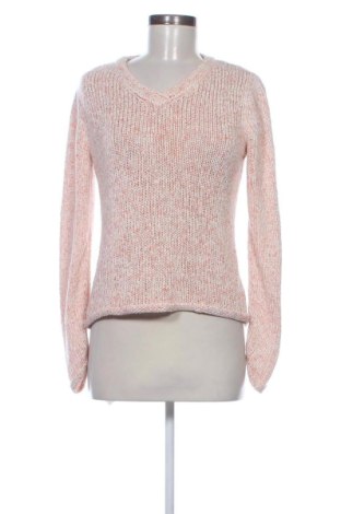 Dámský svetr Gerry Weber, Velikost S, Barva Růžová, Cena  534,00 Kč, #137759751