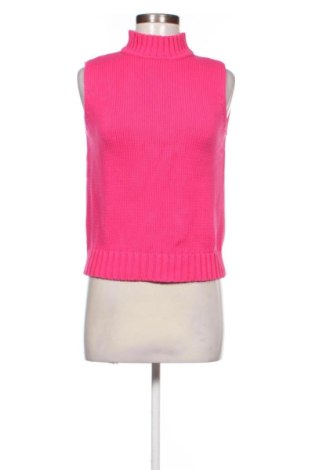 Dámský svetr OUT/FIT, Velikost S, Barva Růžová, Cena  3 441,00 Kč, #137760644