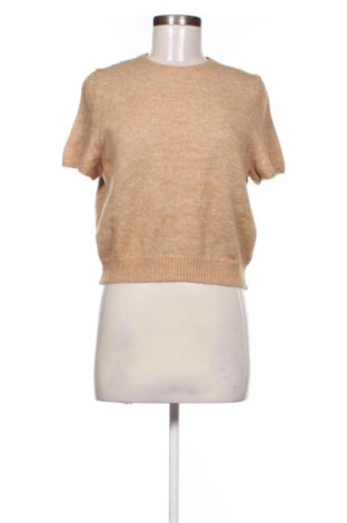 Női pulóver H&M, Méret M, Szín Bézs, Ár 2 128 Ft, #137760815