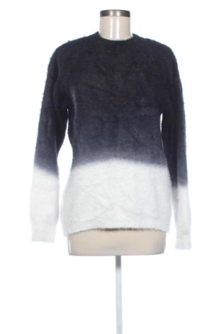 Dámský svetr Unbranded, Velikost XL, Barva Vícebarevné, Cena  364,00 Kč, #137760889