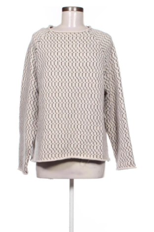 Pulover de femei Unbranded, Mărime L, Culoare Multicolor, Preț 78,74 Lei, #137761108