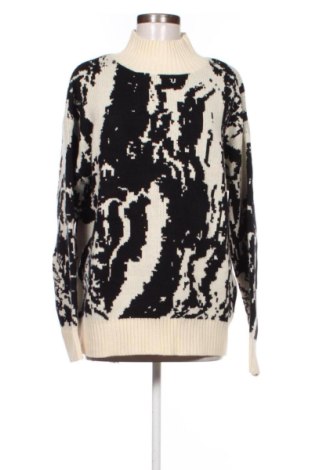 Pulover de femei Unbranded, Mărime XL, Culoare Multicolor, Preț 83,99 Lei, #137761131