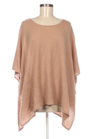 Pulover de femei Hallhuber, Mărime 3XL, Culoare Mov deschis, Preț 94,48 Lei, #137762976