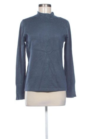 Női pulóver Betty Barclay, Méret XL, Szín Kék, Ár 22 695 Ft, #137763451