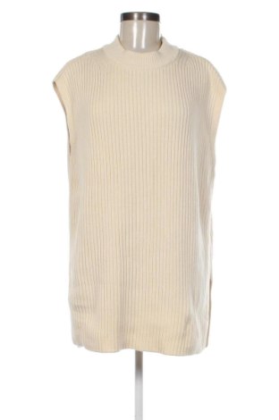 Damenpullover H&M, Größe S, Farbe Ecru, Preis € 16,00, #137681798
