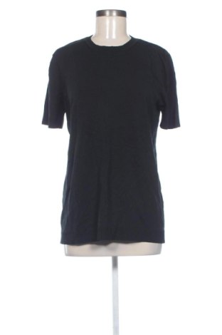 Pulover de femei Unbranded, Mărime L, Culoare Negru, Preț 80,99 Lei, #136737611
