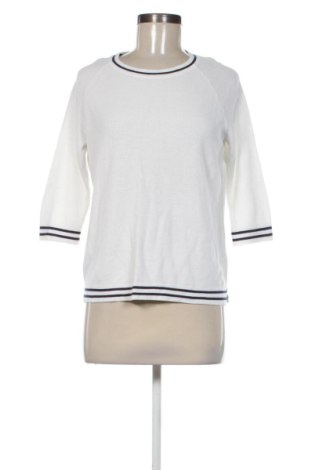 Női pulóver Unbranded, Méret M, Szín Fehér, Ár 2 482 Ft, #137666890