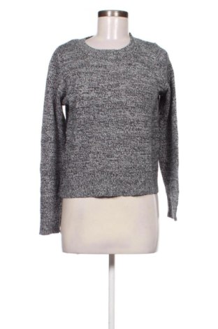Damski sweter H&M, Rozmiar S, Kolor Kolorowy, Cena 57,59 zł, #137697500