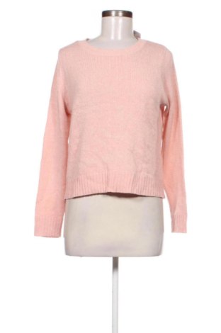 Damski sweter Unbranded, Rozmiar M, Kolor Różowy, Cena 52,35 zł, #137697519
