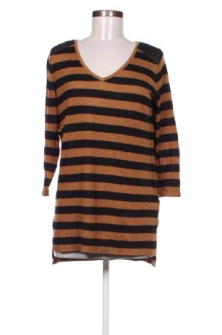 Дамски пуловер H&M, Размер S, Цвят Многоцветен, Цена 13,52 €, #137698075
