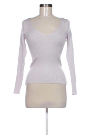 Damski sweter Mango, Rozmiar XS, Kolor Różowy, Cena 59,27 zł, #137698598