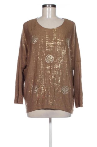 Női pulóver Unbranded, Méret XL, Szín Barna, Ár 3 546 Ft, #137699850