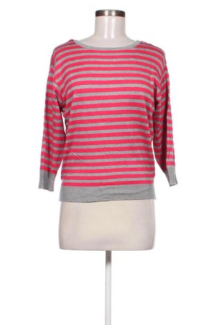 Damski sweter Gerry Weber, Rozmiar M, Kolor Kolorowy, Cena 81,15 zł, #137700890