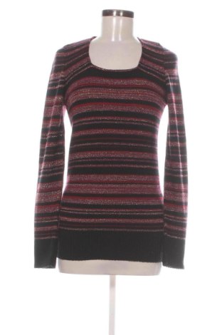 Damski sweter Whisper, Rozmiar S, Kolor Kolorowy, Cena 46,57 zł, #137701328
