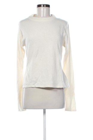 Damski sweter Alexandra, Rozmiar S, Kolor ecru, Cena 46,78 zł, #137703739