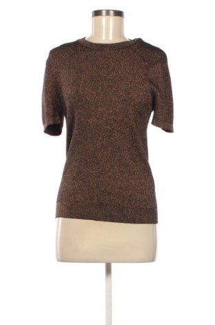 Dámský svetr Forever 21, Velikost M, Barva Hnědá, Cena  906,00 Kč, #137705827
