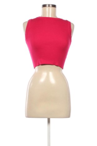 Dámský svetr Primark, Velikost XS, Barva Růžová, Cena  670,00 Kč, #137705922