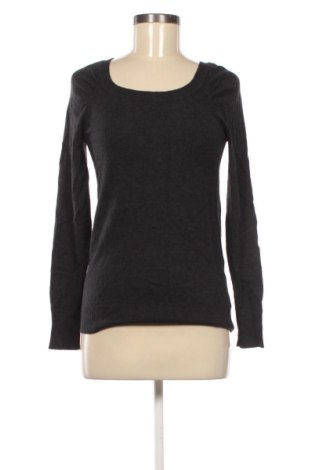 Dámský svetr Forever 21, Velikost S, Barva Černá, Cena  906,00 Kč, #137705971