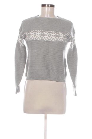 Dámský svetr Unbranded, Velikost S, Barva Šedá, Cena  670,00 Kč, #137706075
