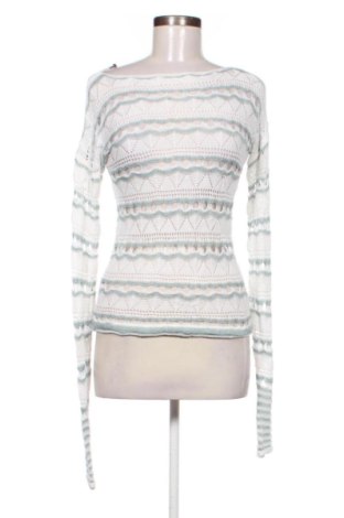 Dámský svetr Unbranded, Velikost S, Barva Vícebarevné, Cena  174,00 Kč, #137709764