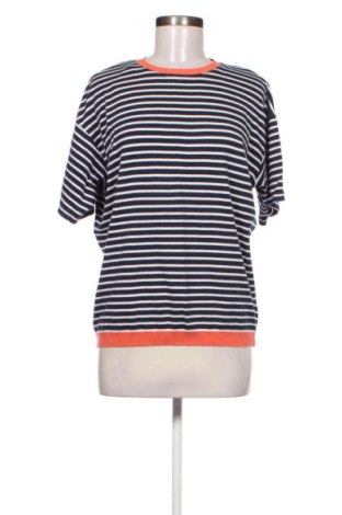 Dámský svetr Unbranded, Velikost L, Barva Vícebarevné, Cena  236,00 Kč, #137709891