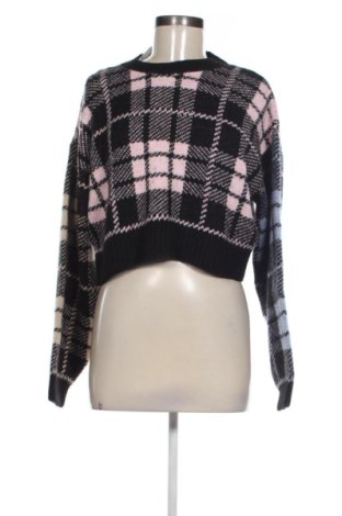 Дамски пуловер ASOS, Размер M, Цвят Многоцветен, Цена 21,00 €, #137711529