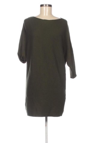 Pulover de femei Mohito, Mărime S, Culoare Verde, Preț 78,74 Lei, #137712283