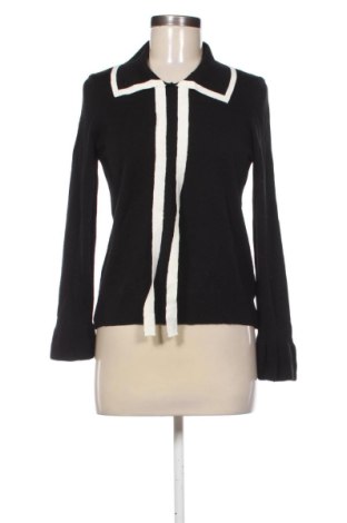 Pulover de femei Unbranded, Mărime S, Culoare Multicolor, Preț 43,00 Lei, #137716053