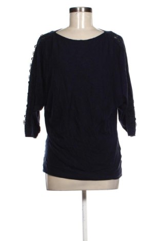 Pulover de femei Nkd, Mărime S, Culoare Albastru, Preț 36,00 Lei, #137717806