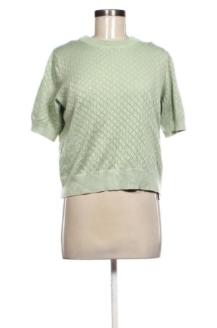 Pulover de femei Up 2 Fashion, Mărime M, Culoare Verde, Preț 30,00 Lei, #137718111